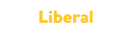 リベラルロジック株式会社